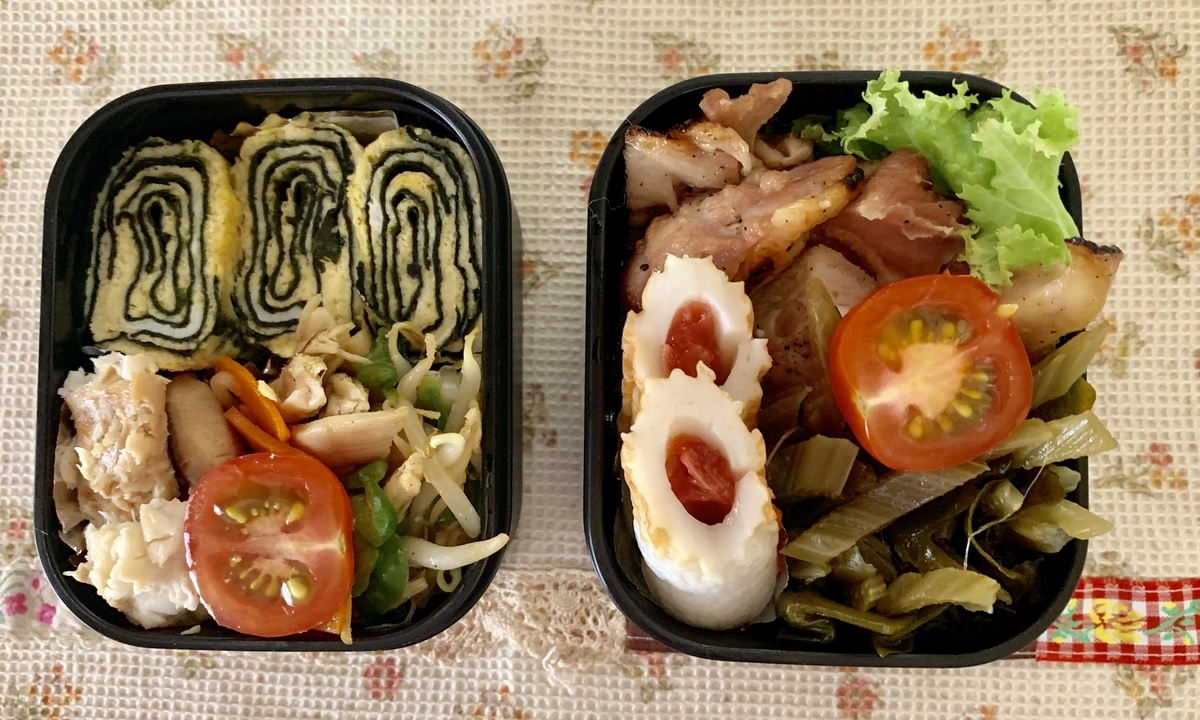 f:id:chocorash:20190627143005j:plain
