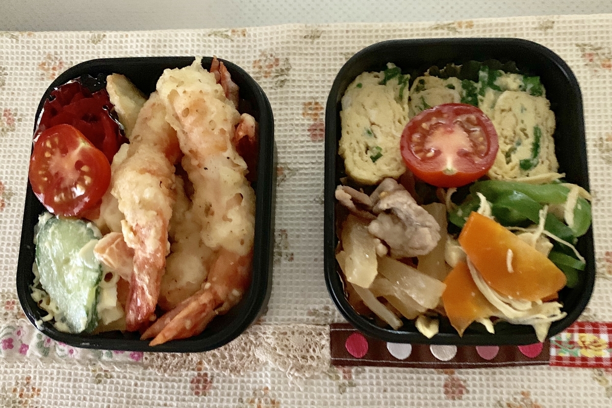 f:id:chocorash:20190628150840j:plain