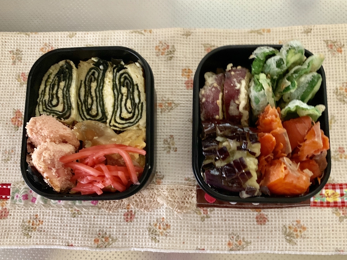f:id:chocorash:20190701142458j:plain f:id:chocorash:20190701142458j:plain