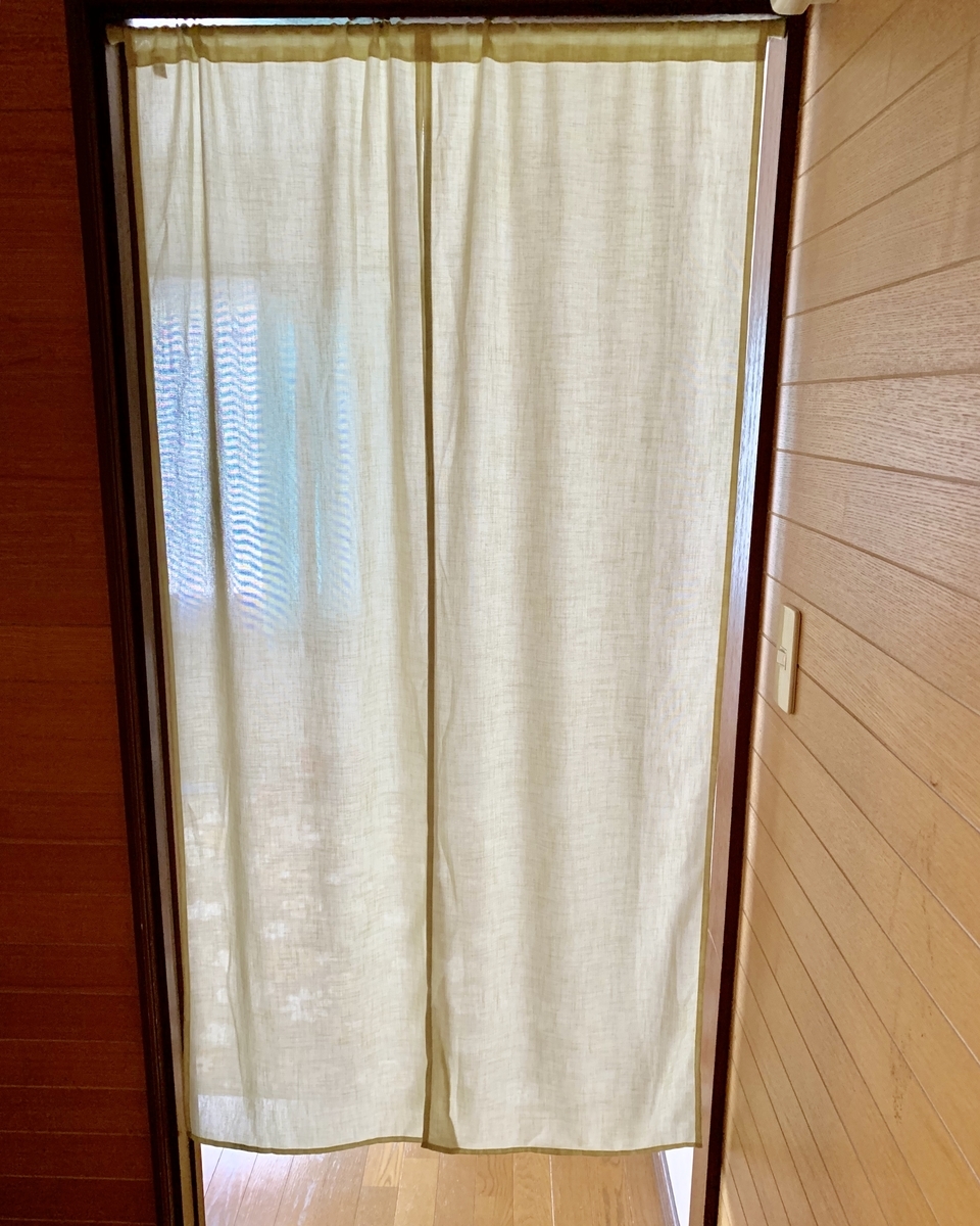 f:id:chocorash:20190701152510j:plain f:id:chocorash:20190701152510j:plain