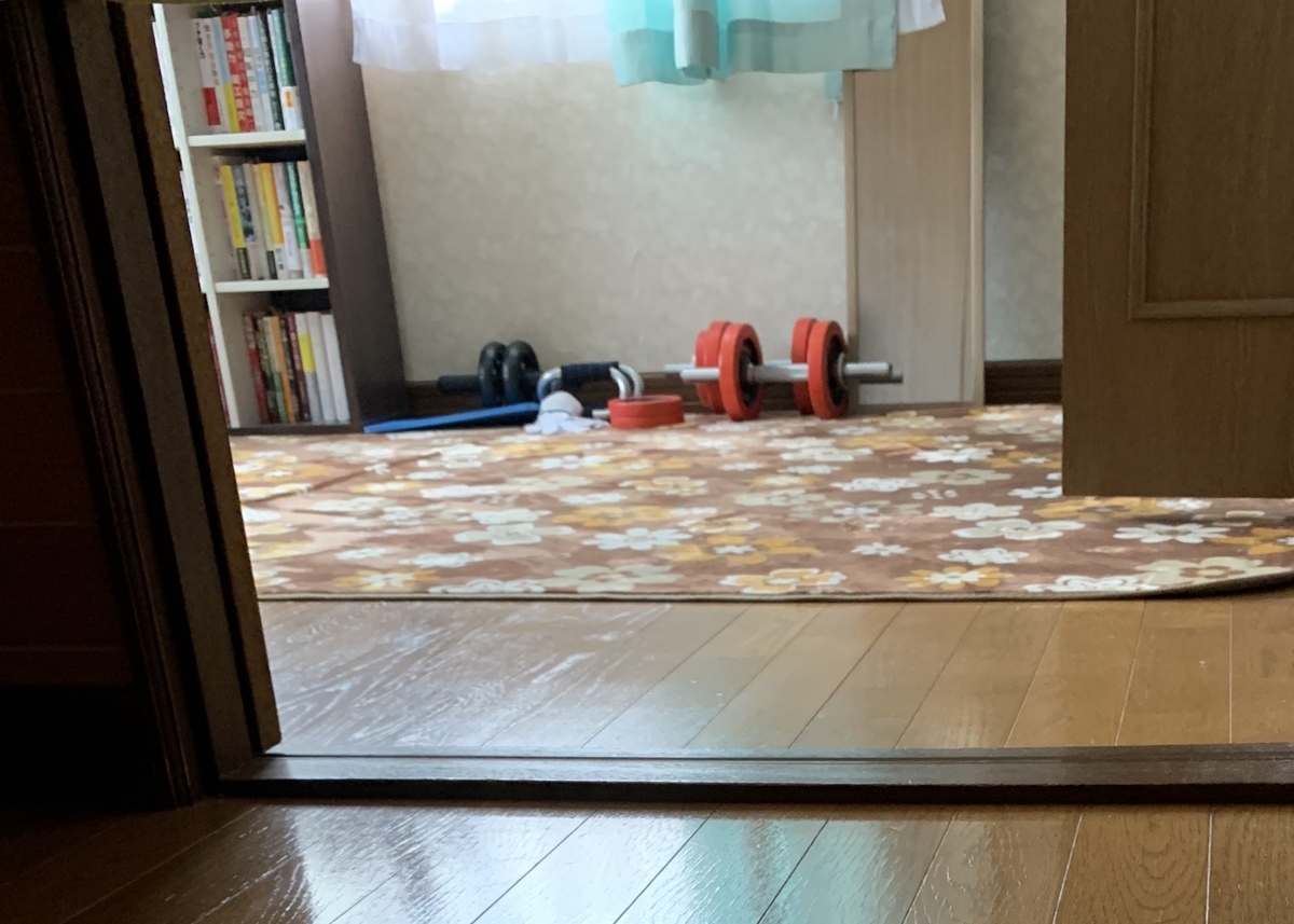 f:id:chocorash:20190701153052j:plain f:id:chocorash:20190701153052j:plain