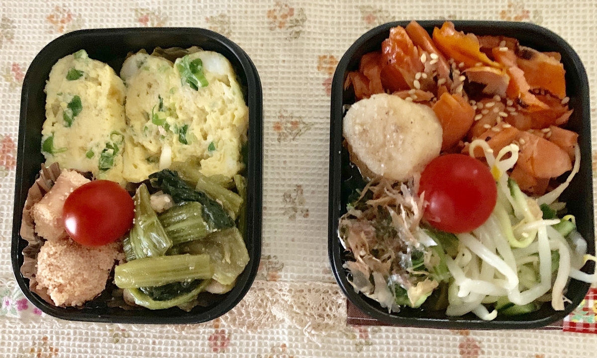 f:id:chocorash:20190703112907j:plain
