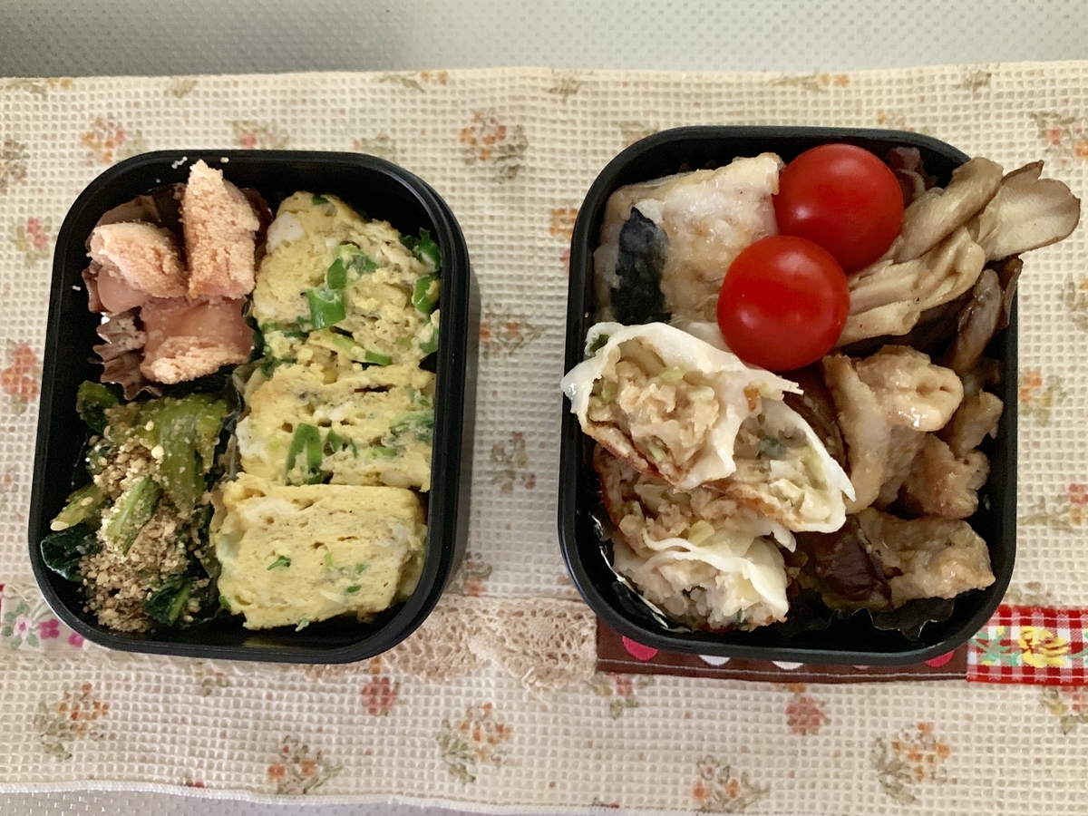 f:id:chocorash:20190704073741j:plain f:id:chocorash:20190704073741j:plain