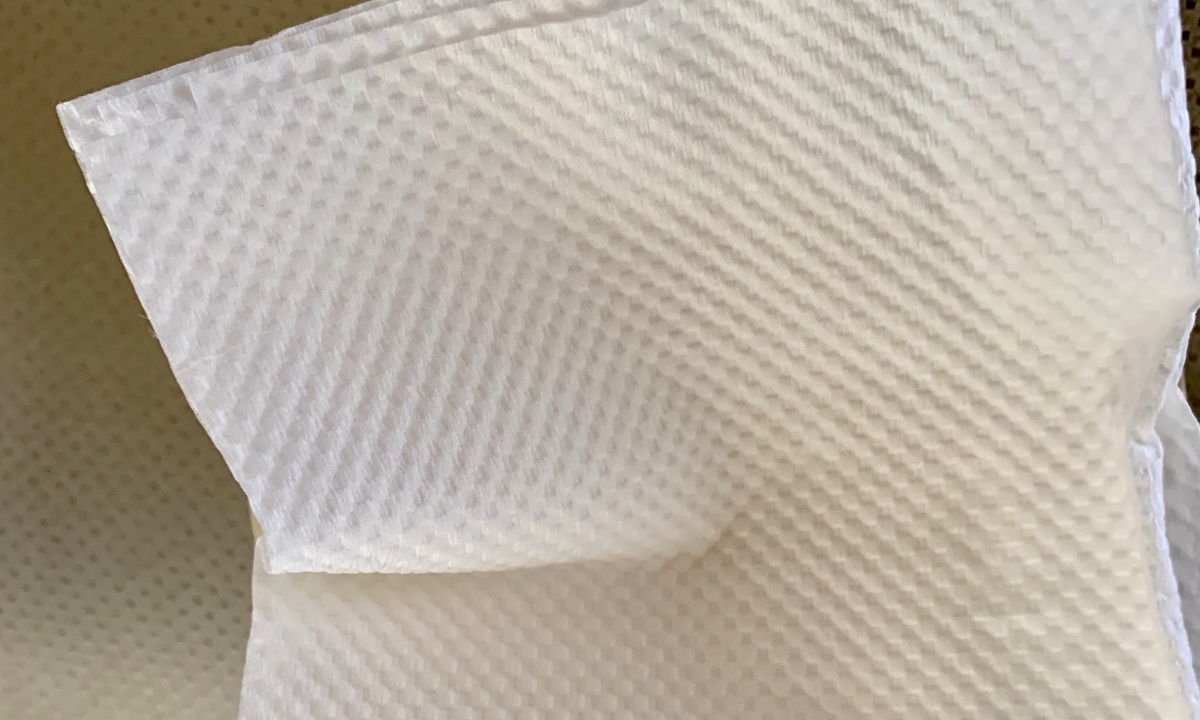 f:id:chocorash:20190705150921j:plain