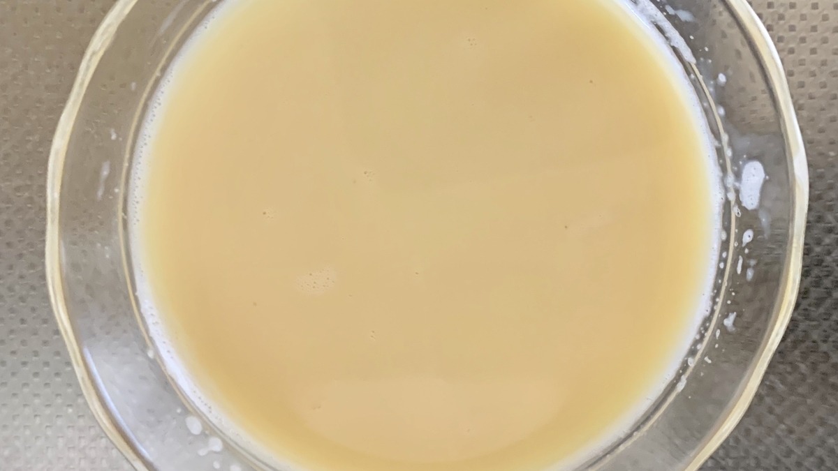 f:id:chocorash:20190705151020j:plain