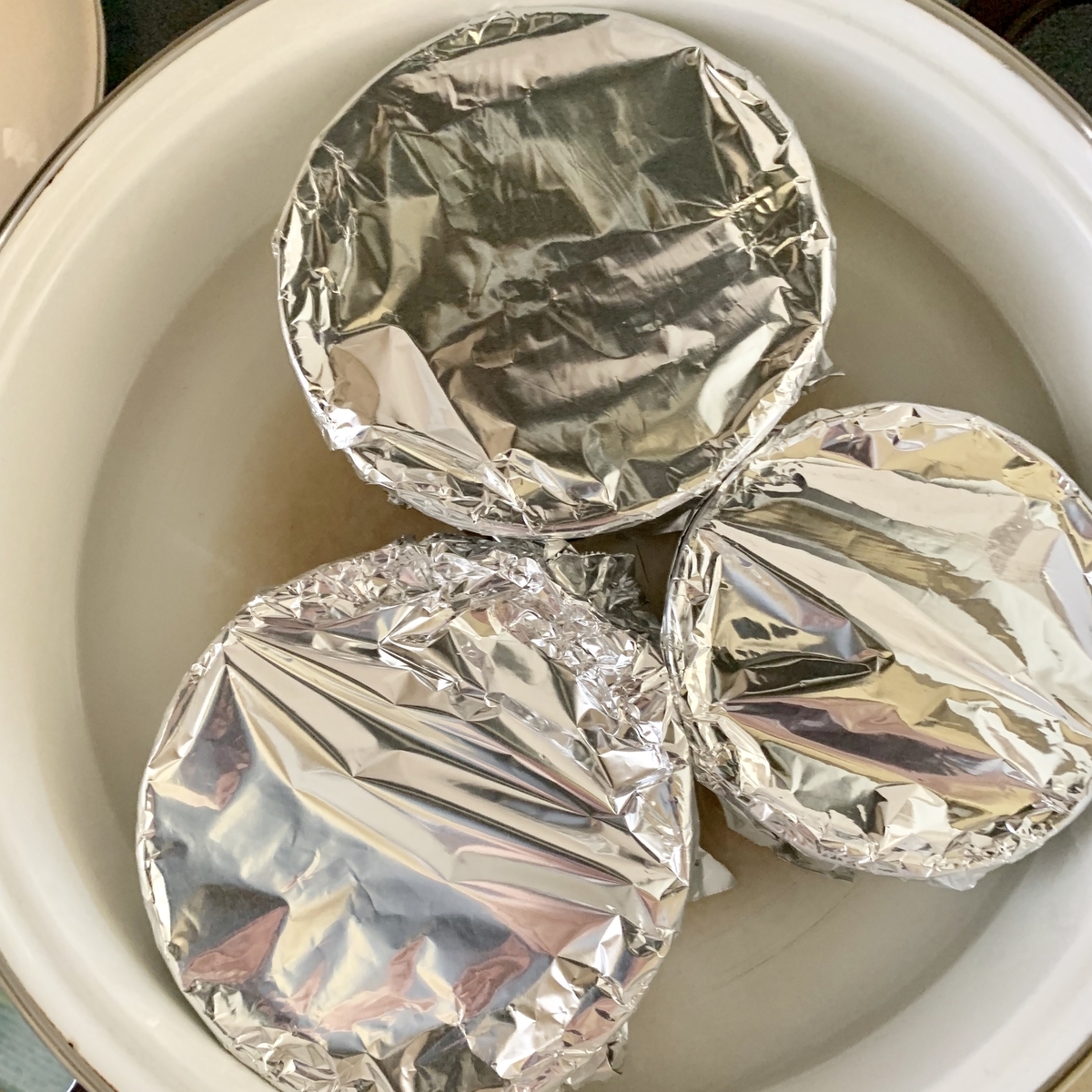 f:id:chocorash:20190705151058j:plain