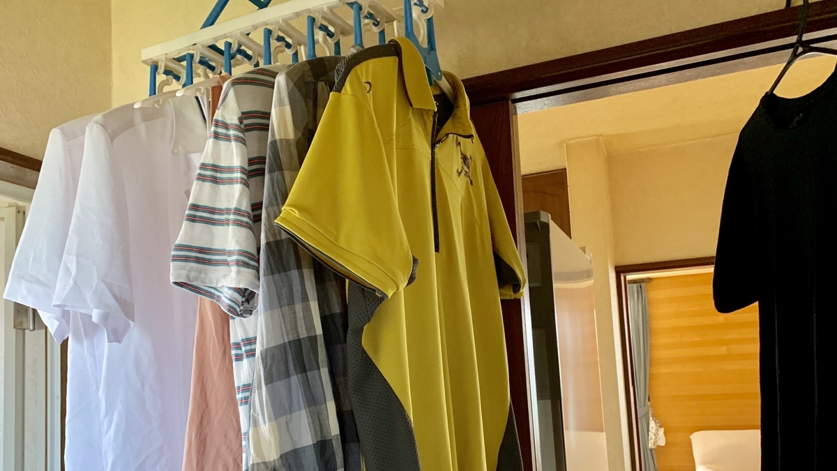 f:id:chocorash:20190706124830j:plain