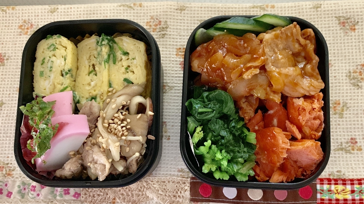 f:id:chocorash:20190708134339j:plain