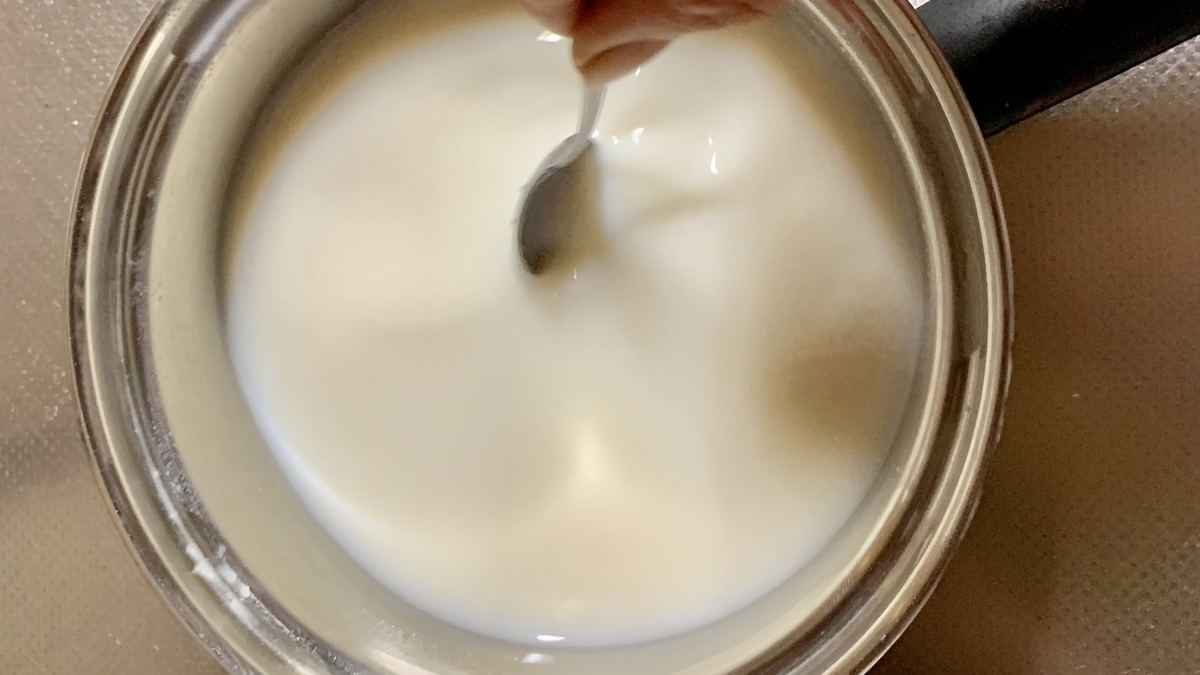 f:id:chocorash:20190712180759j:plain