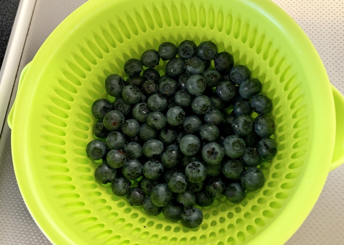 f:id:chocorash:20190717143930j:plain f:id:chocorash:20190717143930j:plain