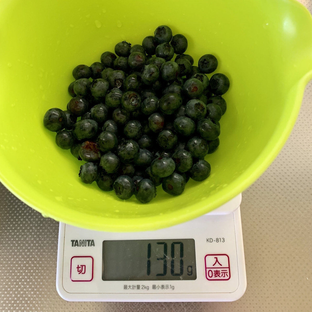 f:id:chocorash:20190717144101j:plain f:id:chocorash:20190717144101j:plain