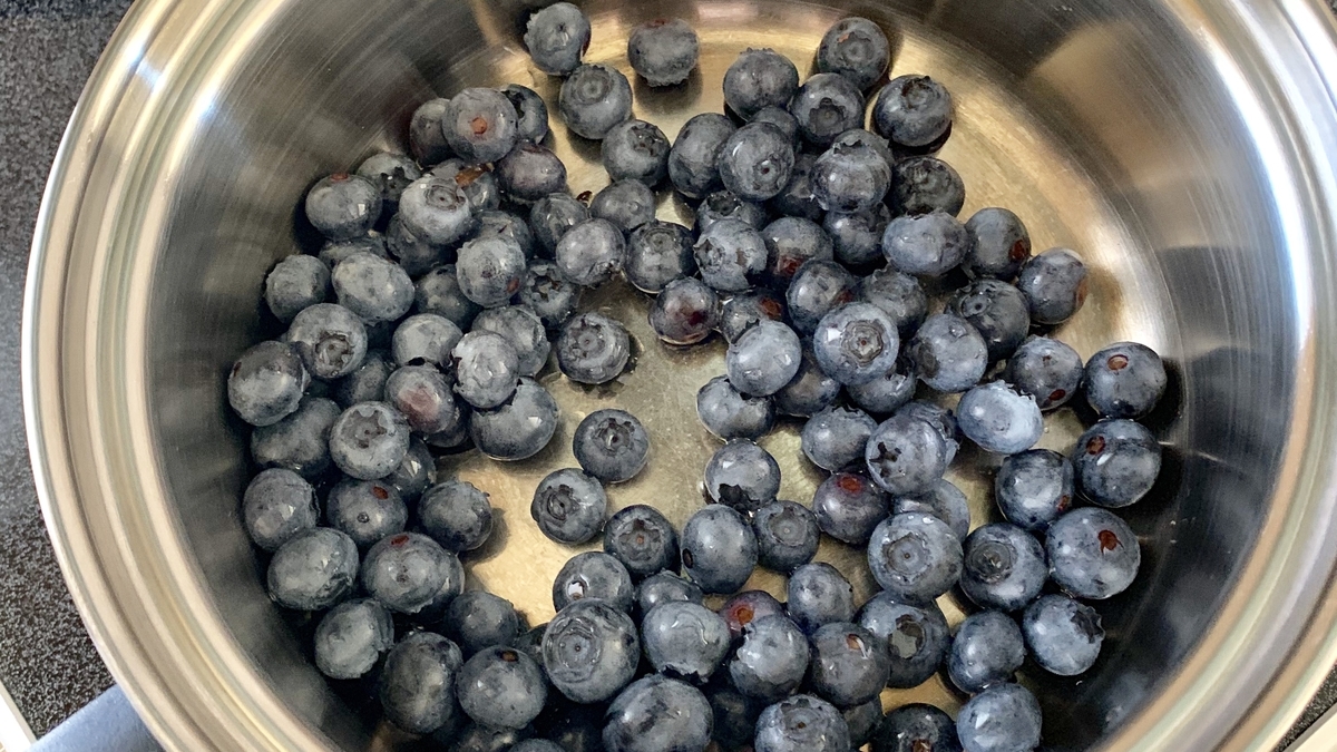 f:id:chocorash:20190717144335j:plain f:id:chocorash:20190717144335j:plain