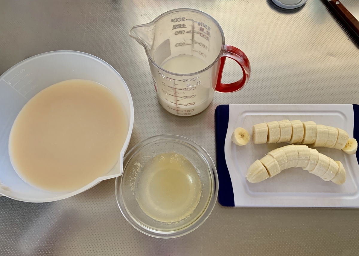 f:id:chocorash:20190717150501j:plain f:id:chocorash:20190717150501j:plain