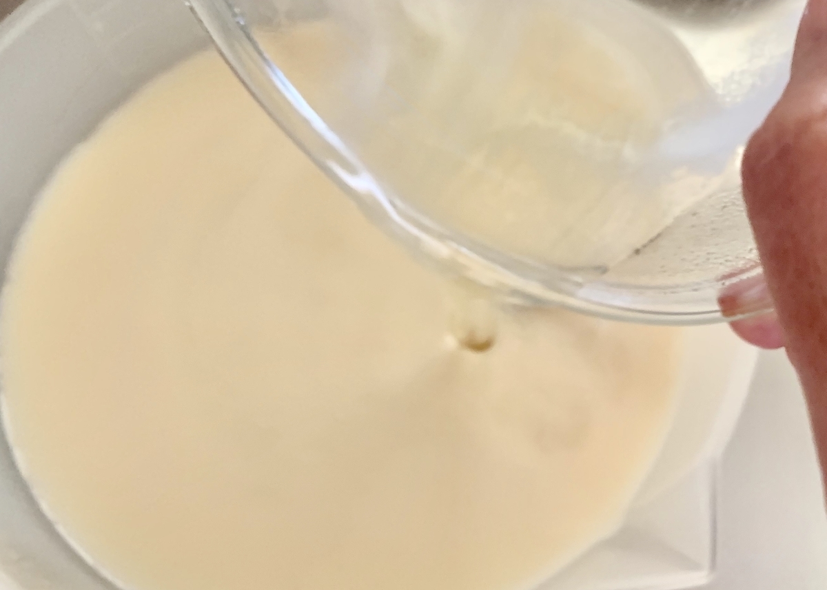 f:id:chocorash:20190717150622j:plain f:id:chocorash:20190717150622j:plain