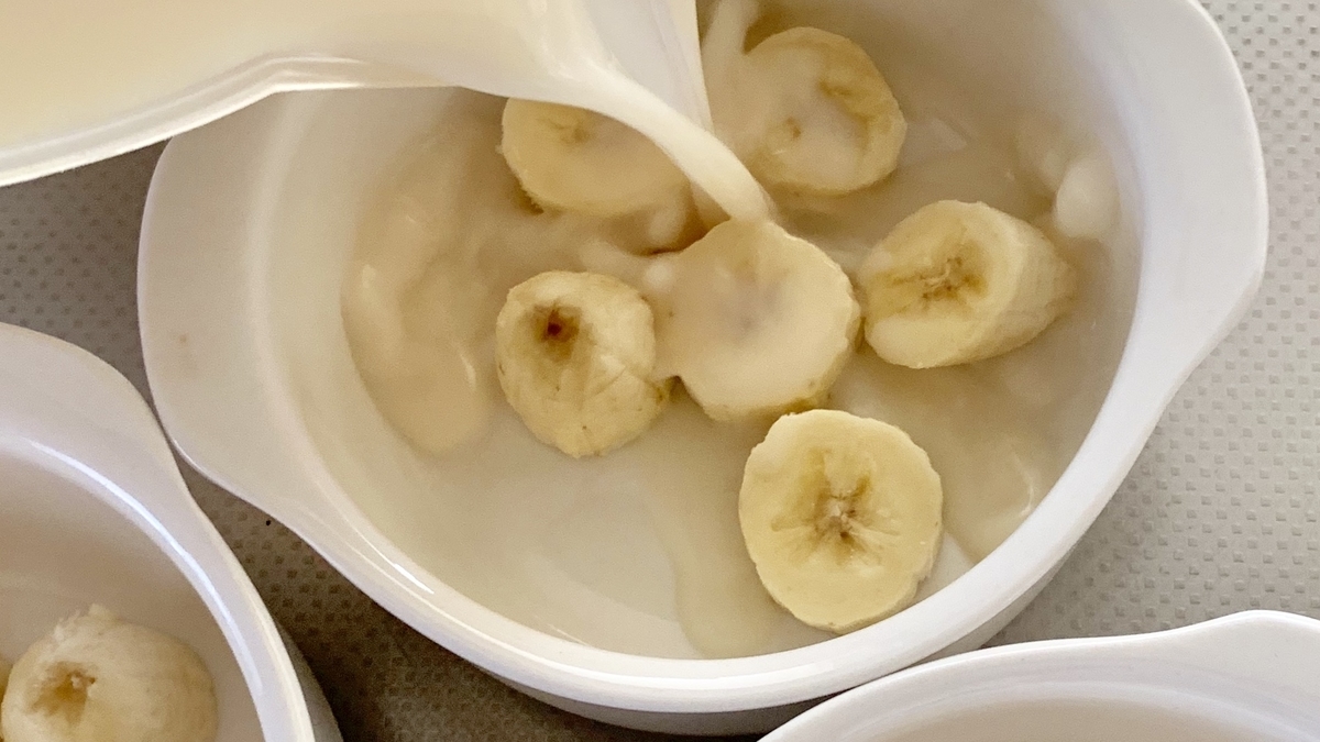 f:id:chocorash:20190717150734j:plain f:id:chocorash:20190717150734j:plain