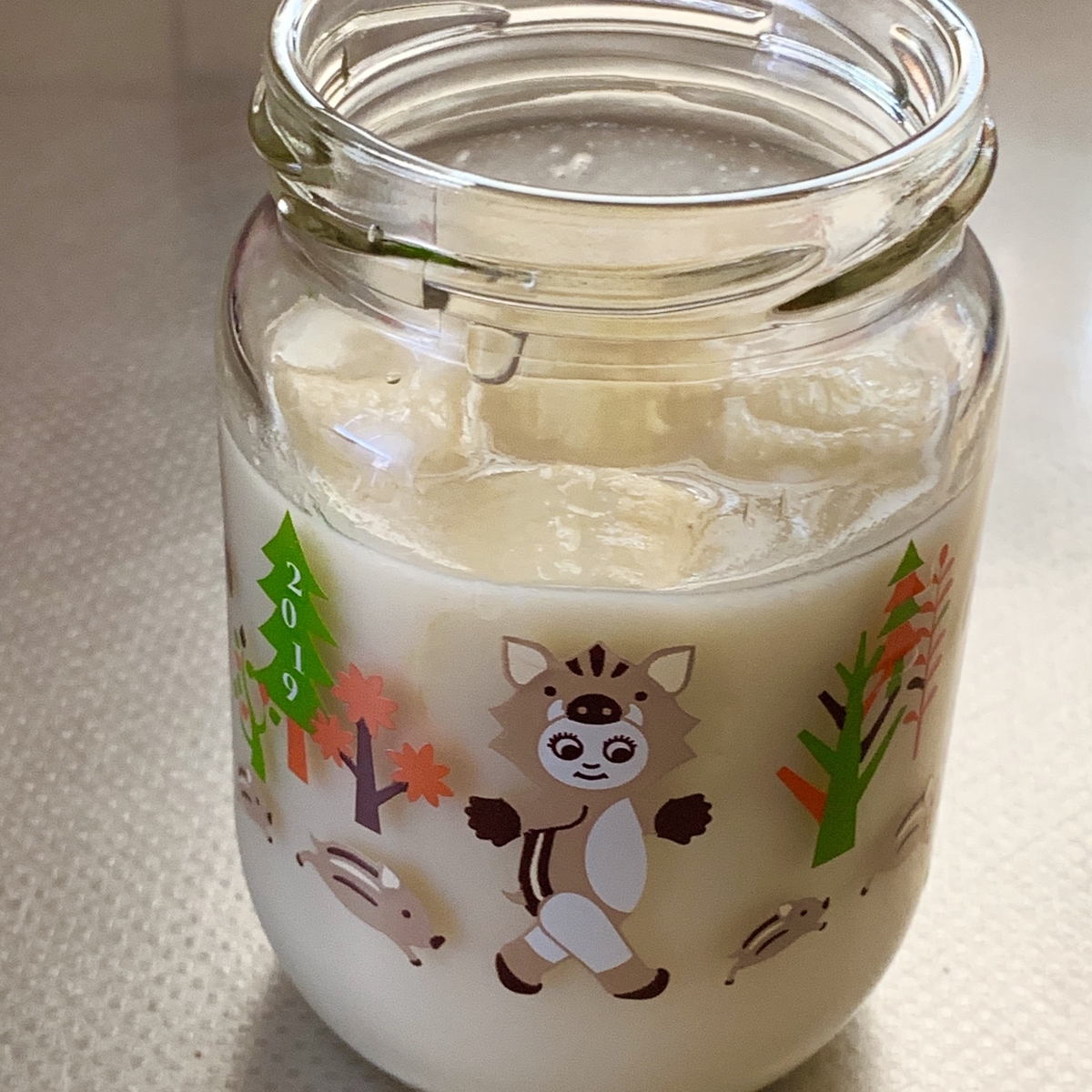 f:id:chocorash:20190717154637j:plain f:id:chocorash:20190717154637j:plain