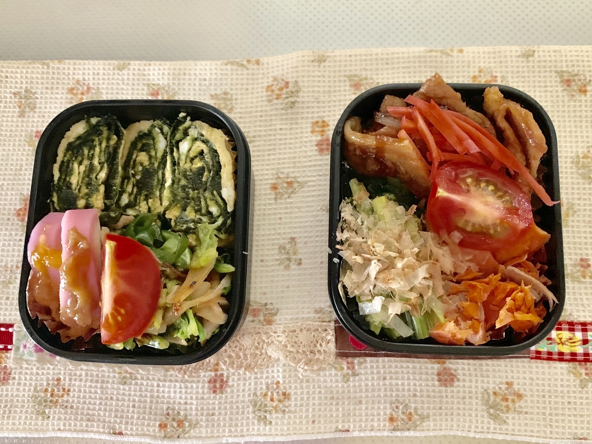 f:id:chocorash:20190723125413j:plain f:id:chocorash:20190723125413j:plain