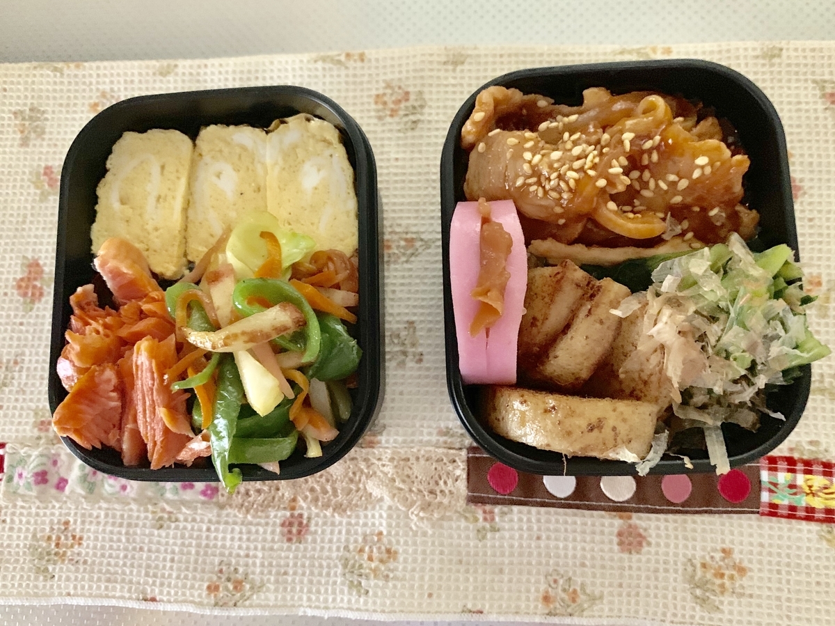 f:id:chocorash:20190723125727j:plain f:id:chocorash:20190723125727j:plain