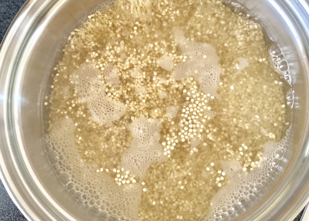 f:id:chocorash:20190724153409j:plain f:id:chocorash:20190724153409j:plain