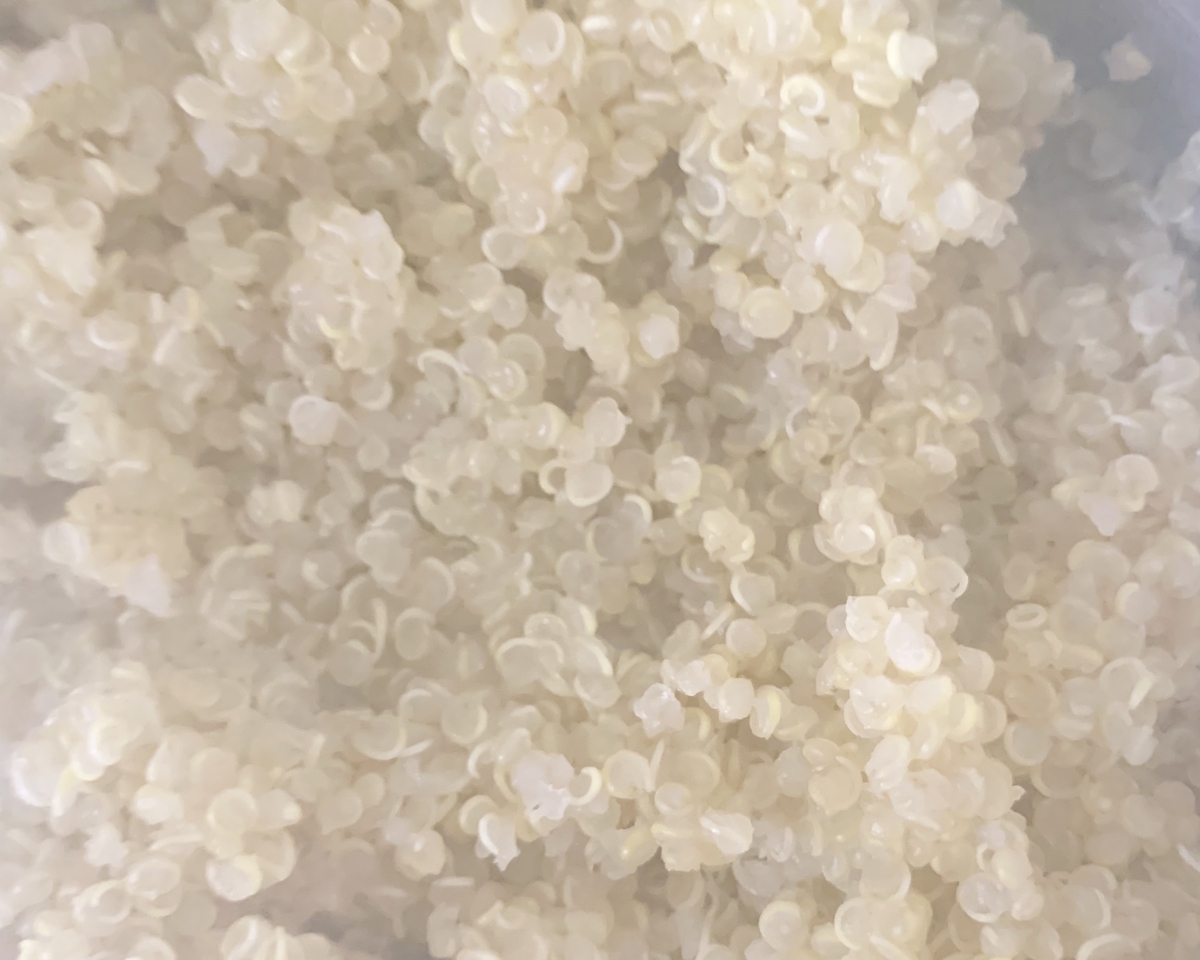 f:id:chocorash:20190724153833j:plain f:id:chocorash:20190724153833j:plain