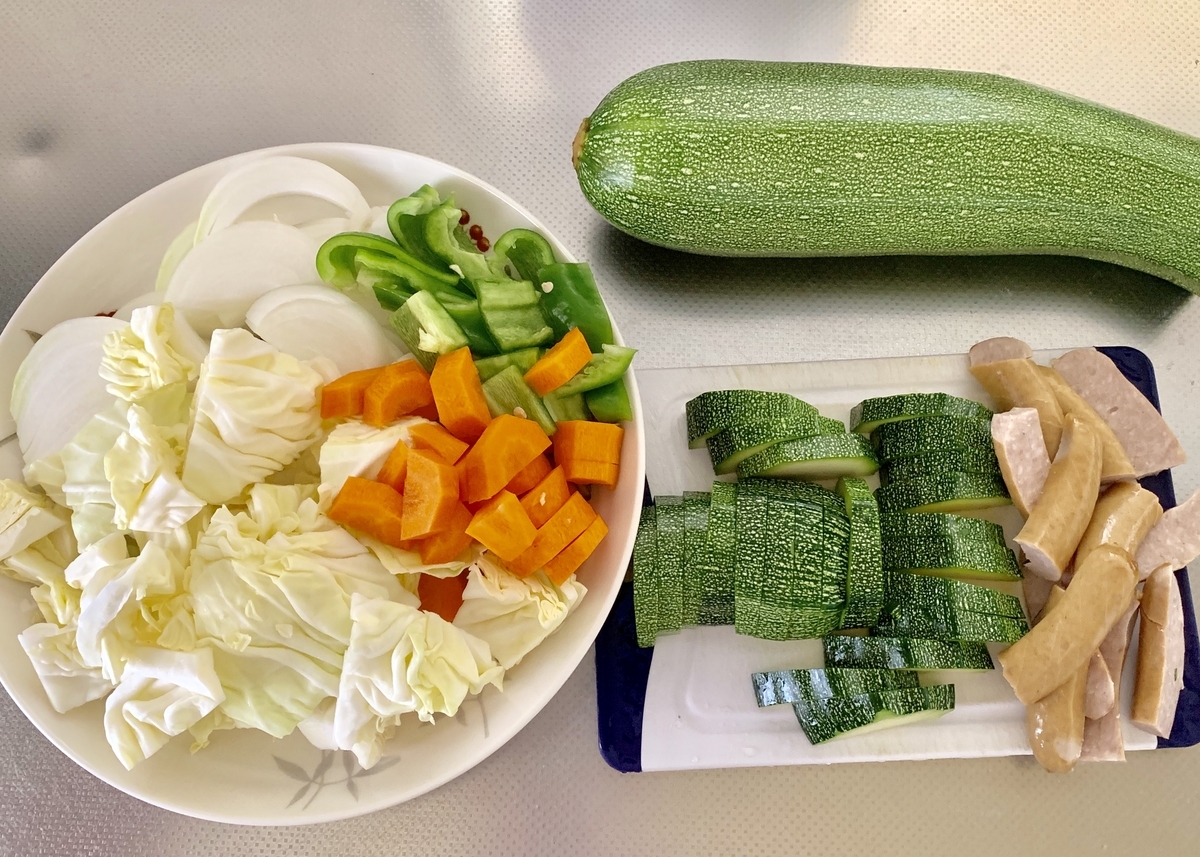 f:id:chocorash:20190724154944j:plain f:id:chocorash:20190724154944j:plain