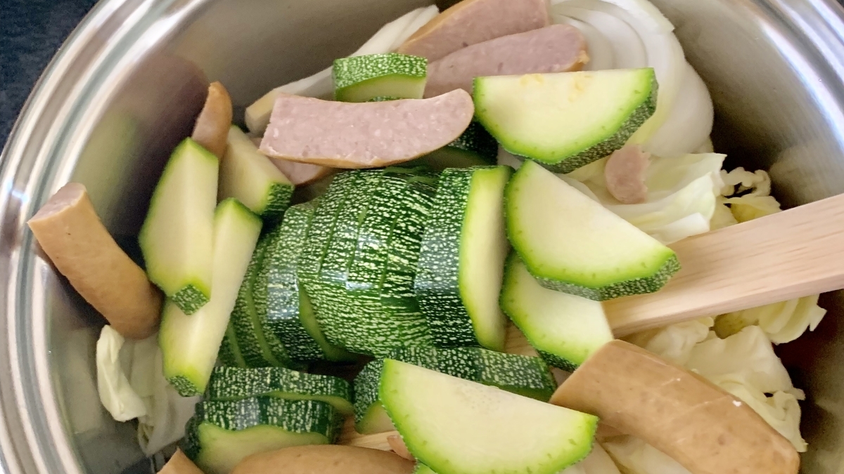 f:id:chocorash:20190724155530j:plain f:id:chocorash:20190724155530j:plain