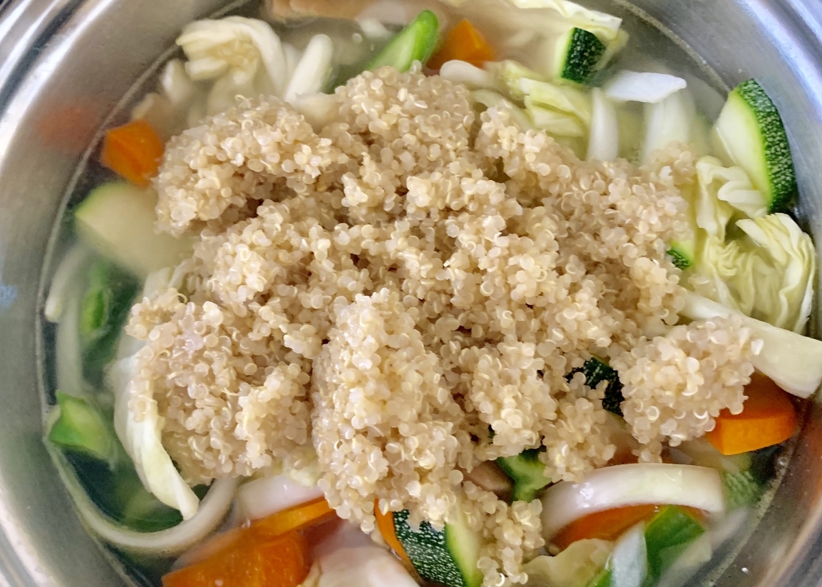 f:id:chocorash:20190724155738j:plain f:id:chocorash:20190724155738j:plain