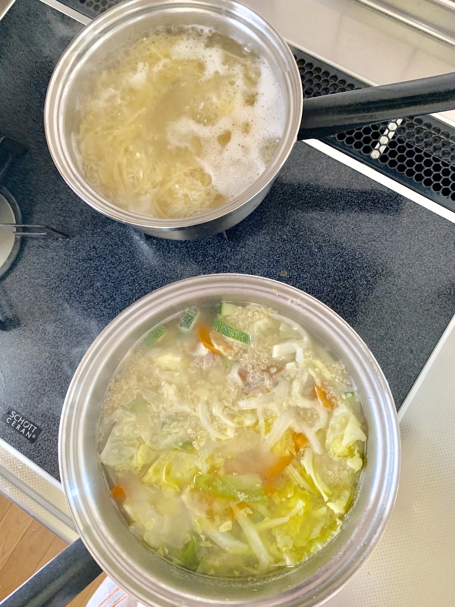 f:id:chocorash:20190724160132j:plain f:id:chocorash:20190724160132j:plain