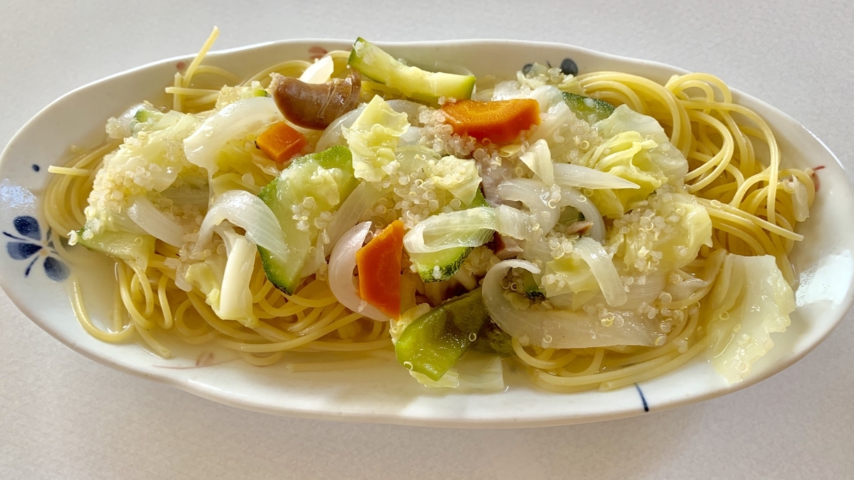 f:id:chocorash:20190724160229j:plain f:id:chocorash:20190724160229j:plain