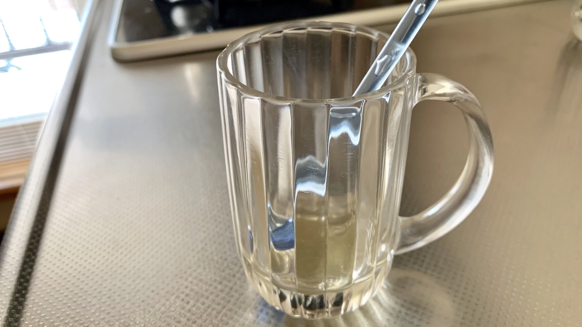 f:id:chocorash:20190725143853j:plain f:id:chocorash:20190725143853j:plain