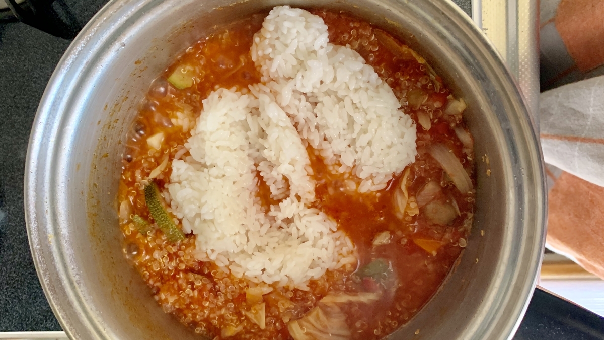 f:id:chocorash:20190725144413j:plain f:id:chocorash:20190725144413j:plain
