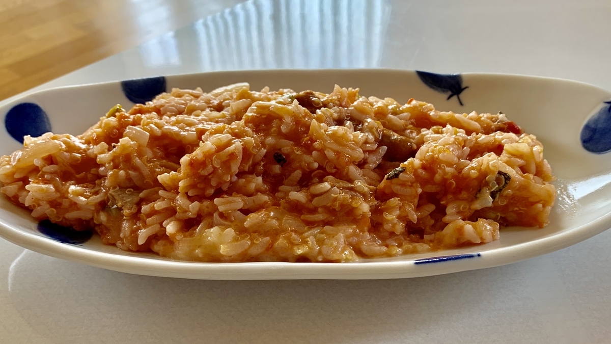 f:id:chocorash:20190725144535j:plain f:id:chocorash:20190725144535j:plain