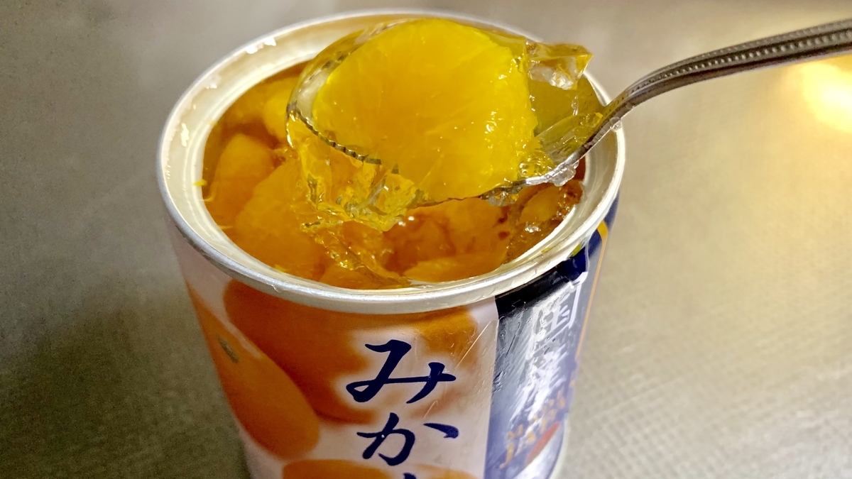 f:id:chocorash:20190726185435j:plain