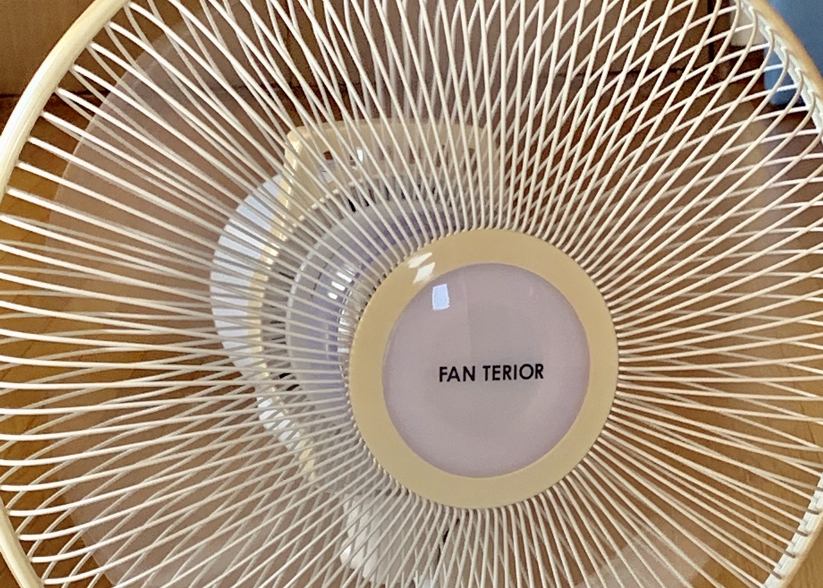 f:id:chocorash:20190731130417j:plain f:id:chocorash:20190731130417j:plain