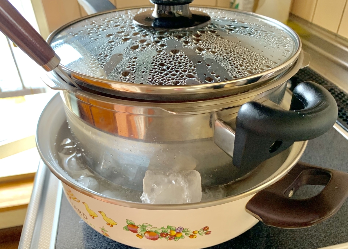 f:id:chocorash:20190731130747j:plain f:id:chocorash:20190731130747j:plain