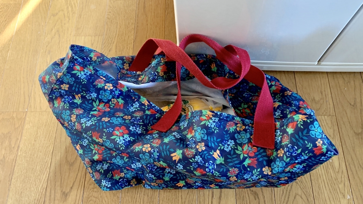 f:id:chocorash:20190801134812j:plain f:id:chocorash:20190801134812j:plain
