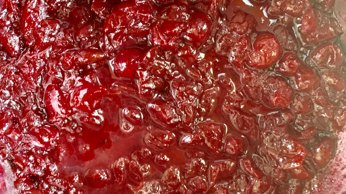 f:id:chocorash:20190801135120j:plain f:id:chocorash:20190801135120j:plain