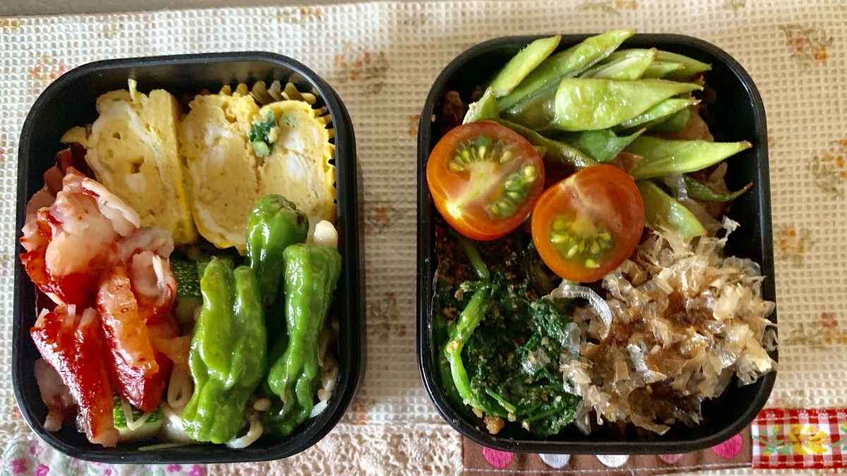 f:id:chocorash:20190802142334j:plain f:id:chocorash:20190802142334j:plain