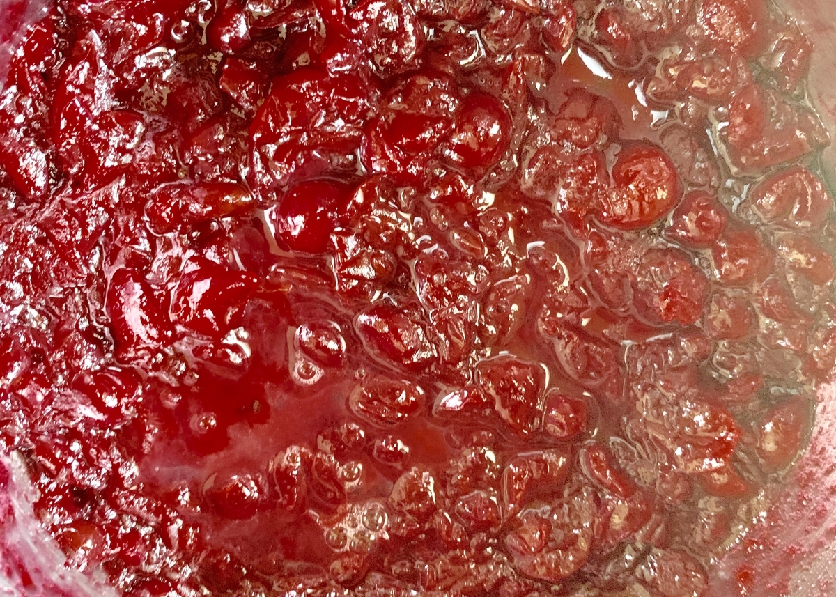 f:id:chocorash:20190802145726j:plain f:id:chocorash:20190802145726j:plain