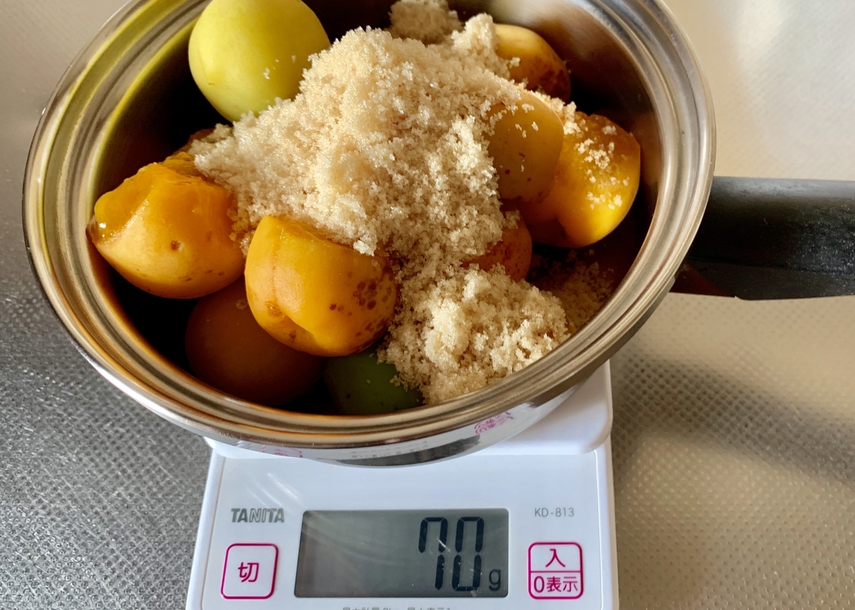 f:id:chocorash:20190803104709j:plain f:id:chocorash:20190803104709j:plain