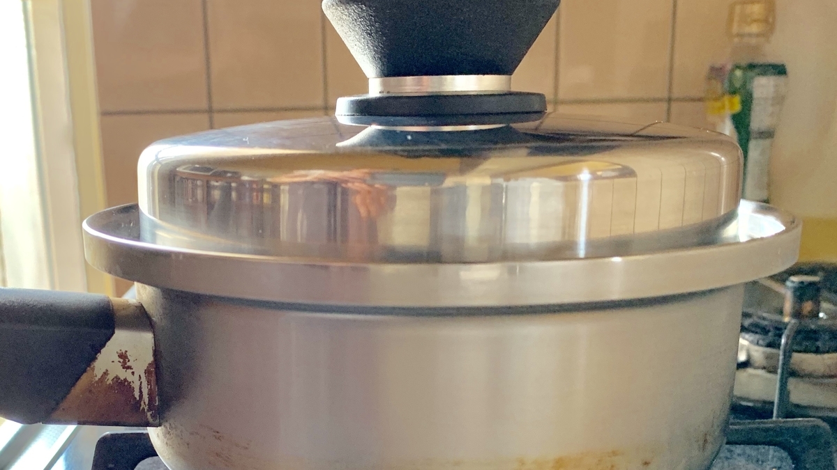 f:id:chocorash:20190803104928j:plain f:id:chocorash:20190803104928j:plain