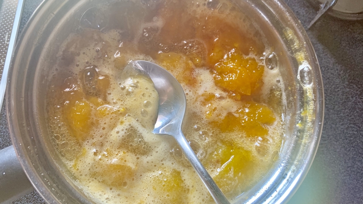 f:id:chocorash:20190803105322j:plain f:id:chocorash:20190803105322j:plain