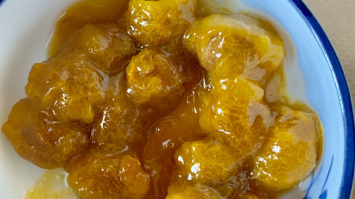 f:id:chocorash:20190803105520j:plain f:id:chocorash:20190803105520j:plain