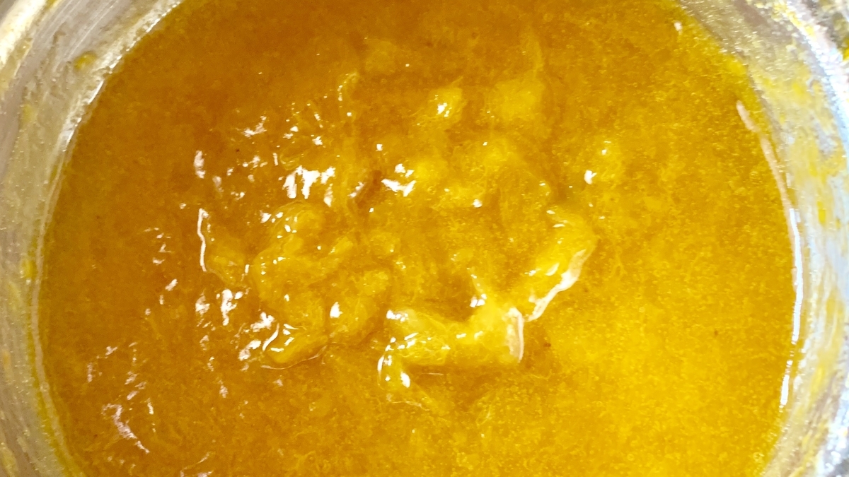 f:id:chocorash:20190803105916j:plain f:id:chocorash:20190803105916j:plain
