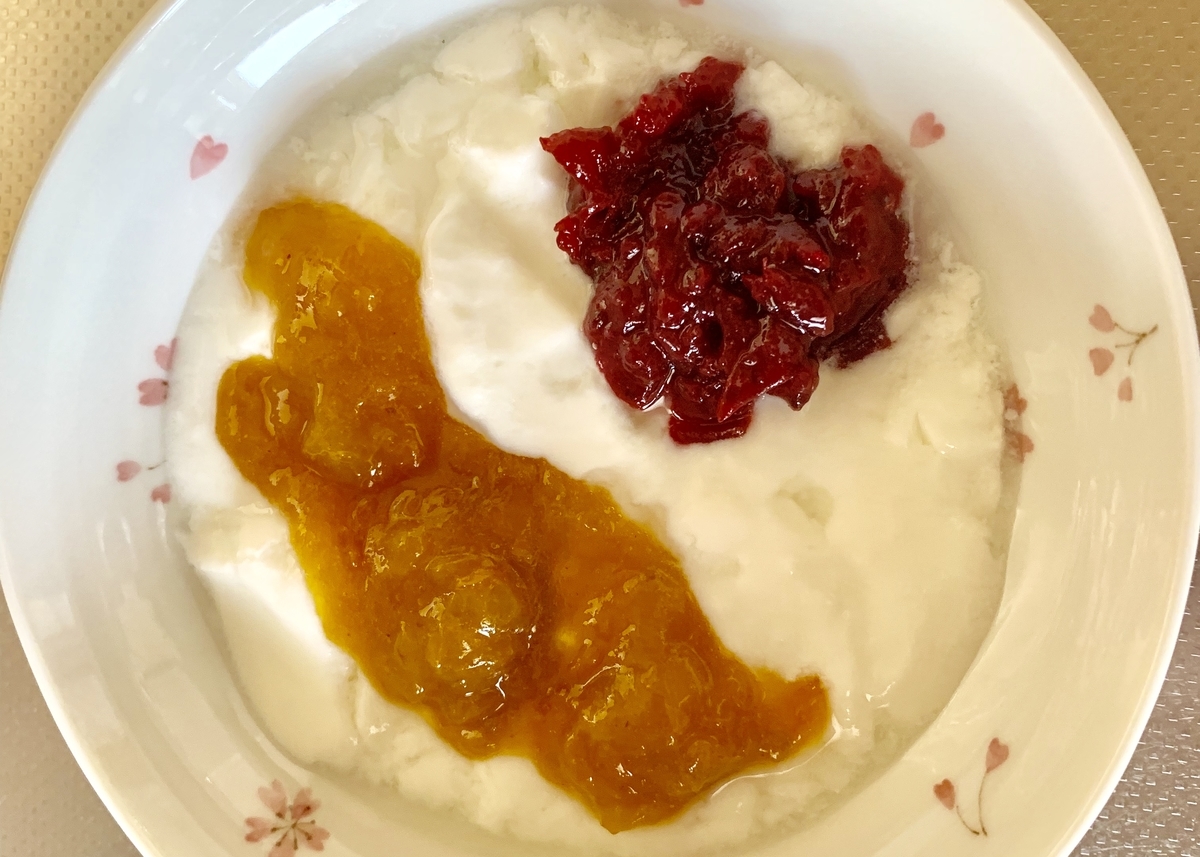 f:id:chocorash:20190803125257j:plain f:id:chocorash:20190803125257j:plain
