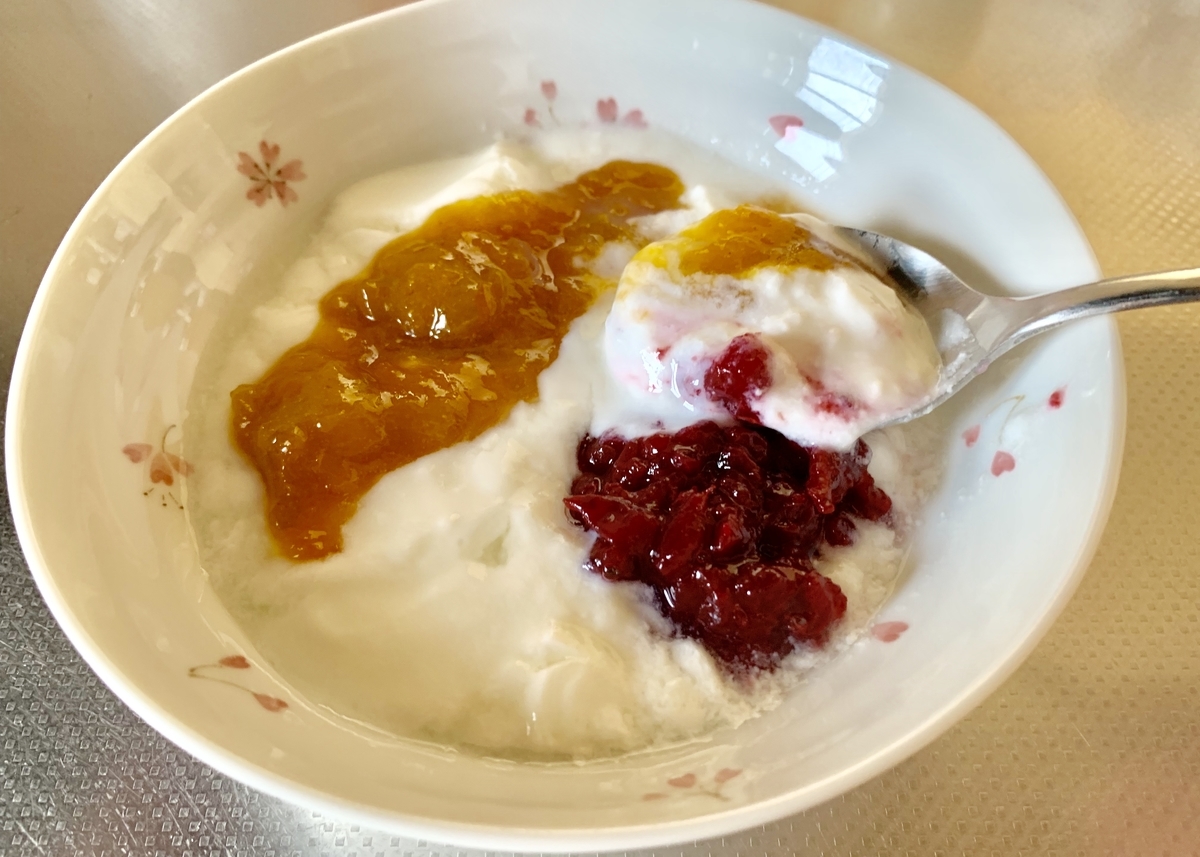 f:id:chocorash:20190803125458j:plain f:id:chocorash:20190803125458j:plain