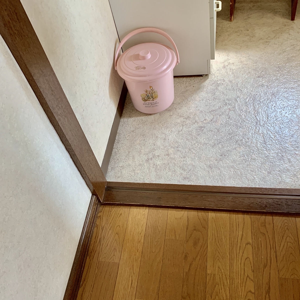 f:id:chocorash:20190804181757j:plain