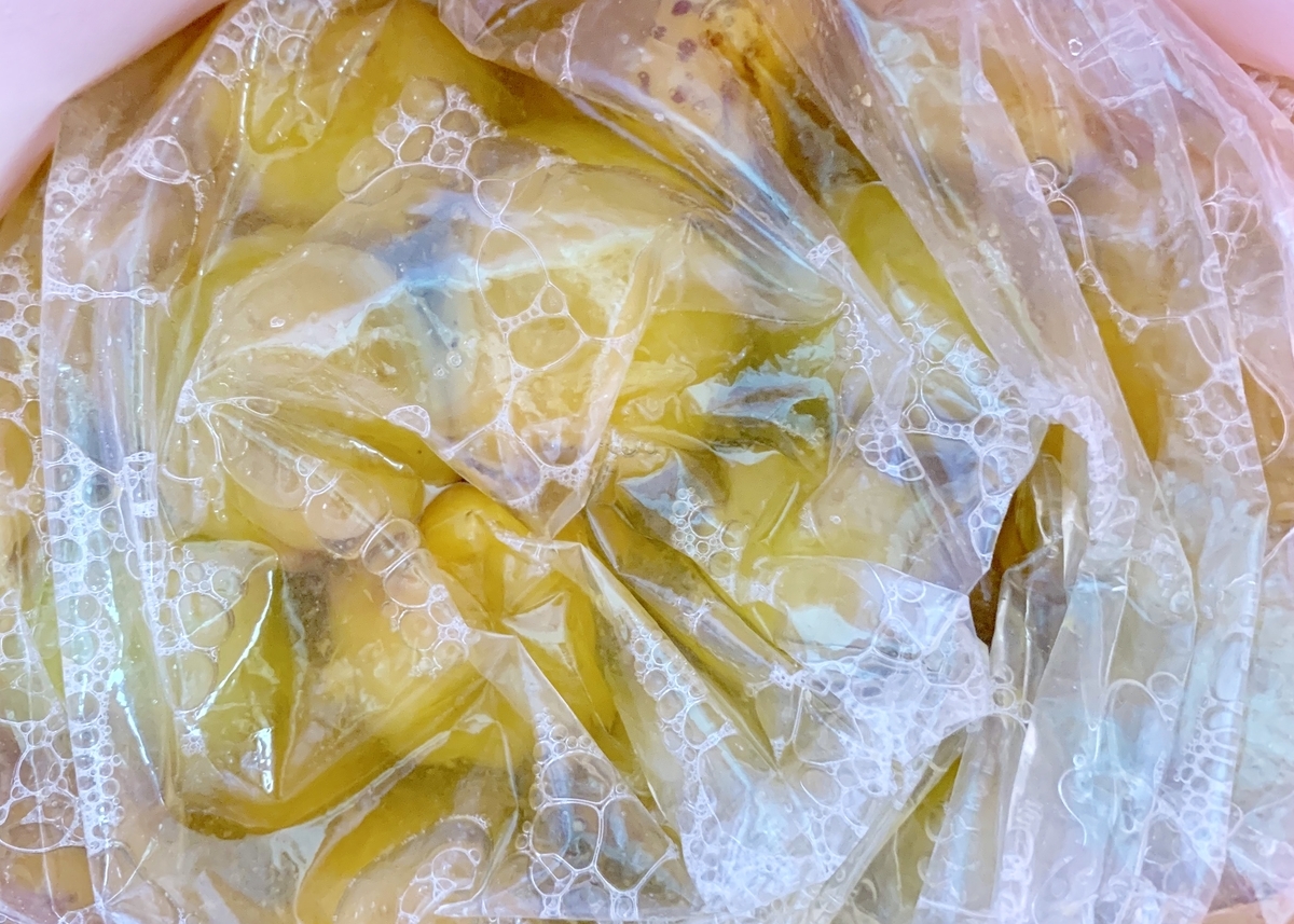 f:id:chocorash:20190804181856j:plain