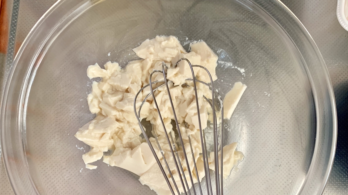f:id:chocorash:20190806140305j:plain f:id:chocorash:20190806140305j:plain