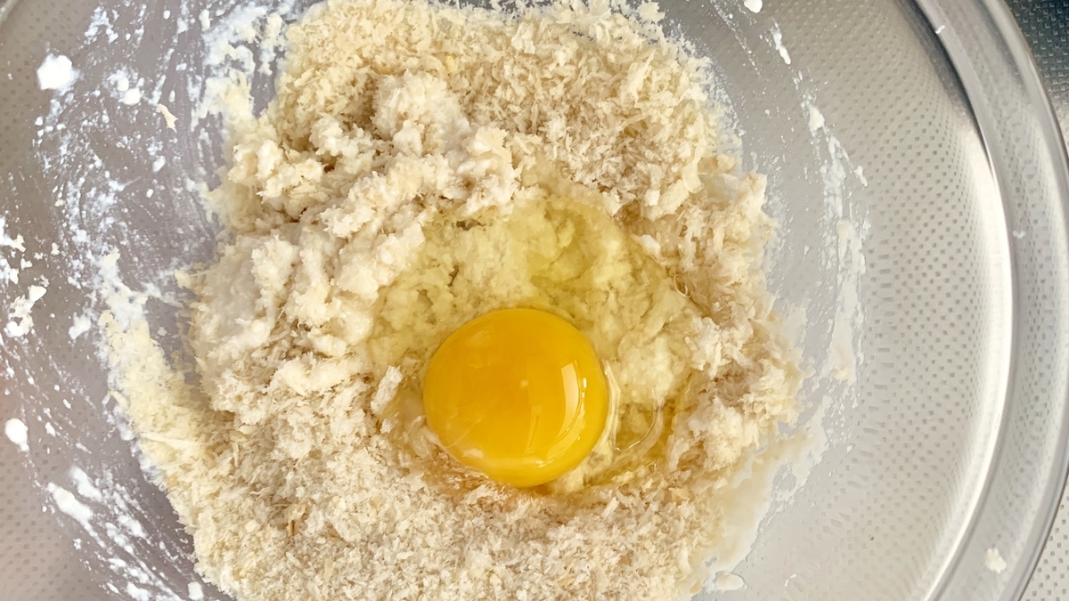 f:id:chocorash:20190806140441j:plain f:id:chocorash:20190806140441j:plain